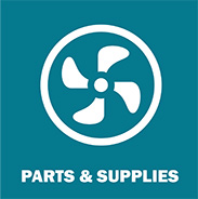 Parts & Supplies